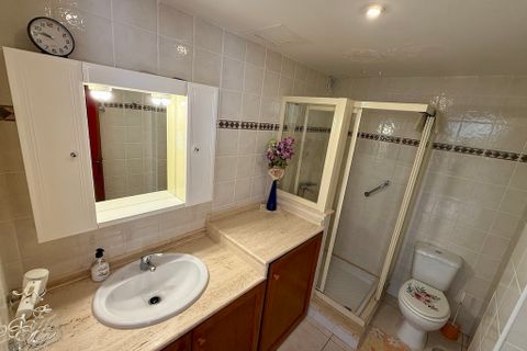 Lejlighed i Corralejo, Fuerteventura, Corralejo - € 228.000 | Ref: A0571 - foto 10